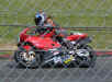 4h-nogaro-2004-1.jpg (86275 octets)