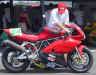 4h-nogaro-2004-2.jpg (98832 octets)