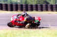 4h-nogaro-2004-3.jpg (55245 octets)