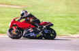 4h-nogaro-2004-4.jpg (49116 octets)