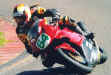 jdnogaro2004.jpg (96351 octets)