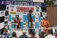 salbris2004-podium.jpg (123839 octets)