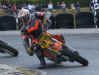 sm_belmont2004-1.jpg (104319 octets)