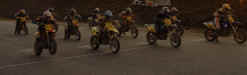 sm_bx2004-7.jpg (68086 octets)