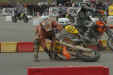 sm_cahors2004-1.jpg (110468 octets)