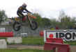 sm_cahors2004-2.jpg (50567 octets)