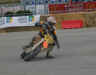 sm_cahors2004-3.jpg (62749 octets)