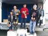 sm_fontenay2004-1.jpg (81800 octets)