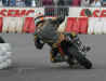 sm_fougeres2004-1.jpg (76882 octets)