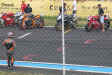 2006-07-4HNogaro-01.jpg (149010 octets)