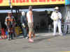2006-07-4HNogaro-02.jpg (126824 octets)