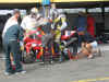 2006-07-4HNogaro-03.jpg (137498 octets)