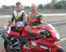 2006-07-4HNogaro-05.jpg (139415 octets)