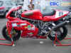 2006-07-4HNogaro-06.jpg (154166 octets)