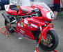 2006-07-4HNogaro-07.jpg (154859 octets)