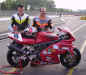 2006-07-4HNogaro-10.jpg (166982 octets)