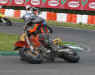 2006-07 - stamand2.jpg (123686 octets)