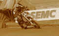 sm-cahors2005-2.jpg (93466 octets)