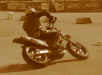 sm-cahors2005-3.jpg (88446 octets)
