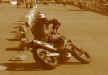 sm-cahors2005-4.jpg (94681 octets)