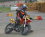 sm-cahors2005-5.jpg (97485 octets)