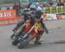 sm-cahors2005-6.jpg (124017 octets)