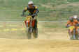 sm-loheac2005-02.jpg (102335 octets)