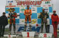 sm rivesaltes 2005-1.jpg (128577 octets)